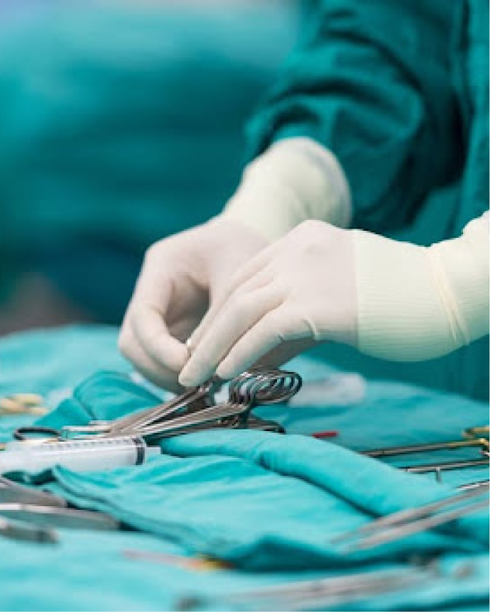 Mesoterapia